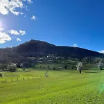 Βίλα Domacinstvo Koprivica