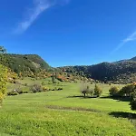 Βίλα Domacinstvo Koprivica