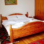 Domacinstvo Koprivica Βίλα *