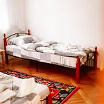 Domacinstvo Koprivica * Zapolje