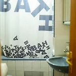 Domacinstvo Koprivica Βίλα Zapolje