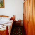 Domacinstvo Koprivica