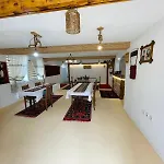 Βίλα Domacinstvo Koprivica Zapolje