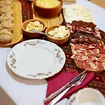 Domacinstvo Koprivica Zapolje