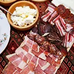 Domacinstvo Koprivica * Zapolje