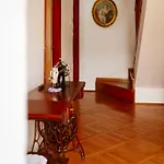 Domacinstvo Koprivica * Zapolje