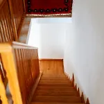 Domacinstvo Koprivica * Zapolje