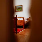 Domacinstvo Koprivica Βίλα Zapolje