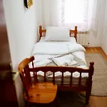 Domacinstvo Koprivica Βίλα