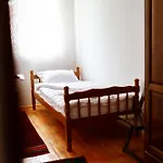 Domacinstvo Koprivica Βίλα