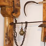 Domacinstvo Koprivica *