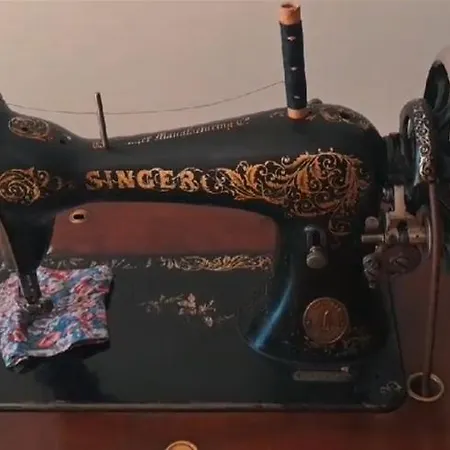 Domacinstvo Koprivica Villa